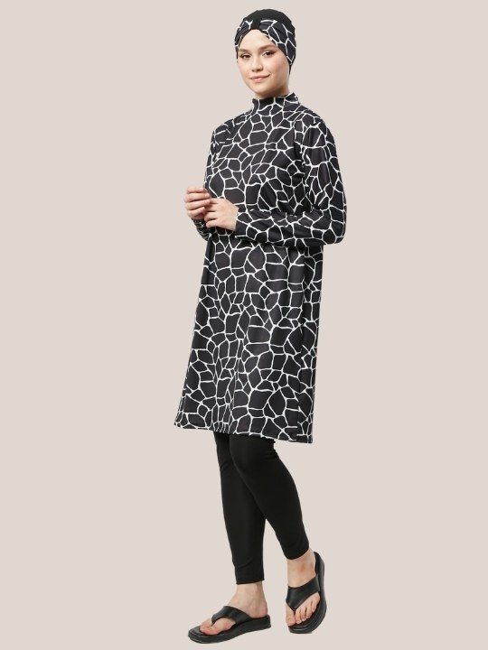 Leopar